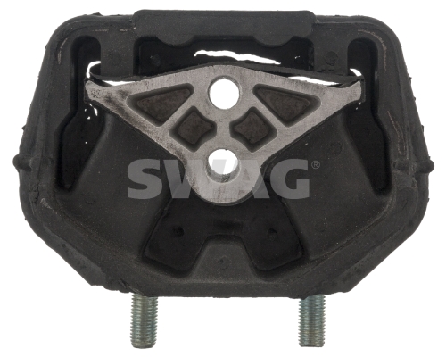Suport, transmisie automata 40 13 0030 SWAG